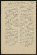 Seite 