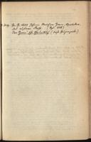 Seite 