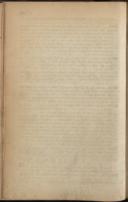 Seite 