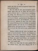 Seite 
