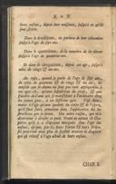 Seite 