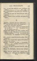 Seite 