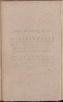 Seite 