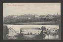 Seite 
