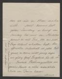 Seite 