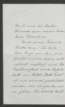 Seite 