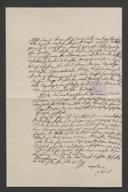 Seite 