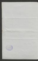 Seite 
