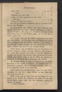 Seite 