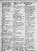 Seite 