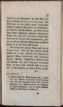 Seite 