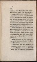 Seite 