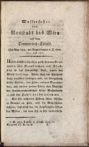 Seite 