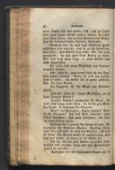 Seite 
