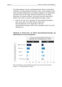 Seite 