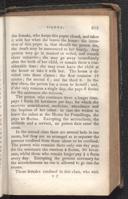 Seite 