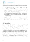 Seite 