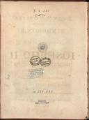 Seite 