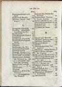 Seite 