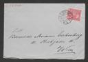 Seite 