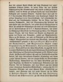 Seite 