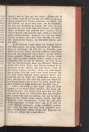 Seite 
