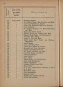 Seite 