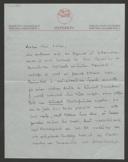 Seite 