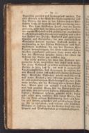 Seite 