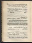 Seite 