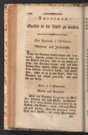 Seite 