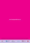 Seite 