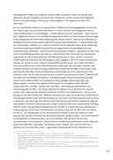 Seite 