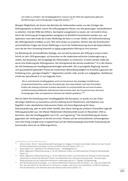 Seite 