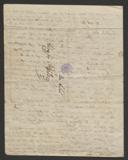 Seite 
