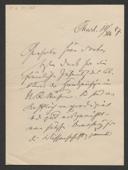 Seite 
