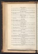 Seite 