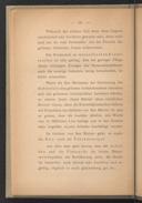 Seite 