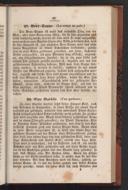Seite 
