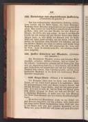 Seite 