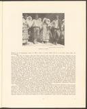 Seite 