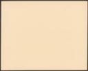 Seite 