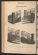 Seite 