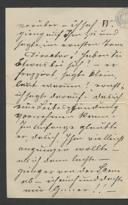 Seite 