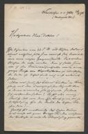 Seite 
