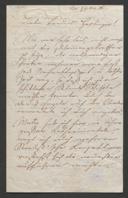 Seite 