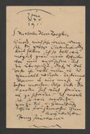 Seite 