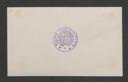 Seite 