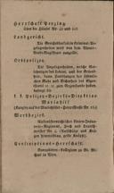 Seite 