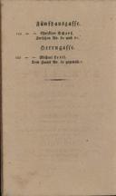 Seite 